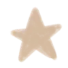 ⭐