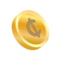 🤑