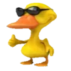 👍