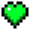💚