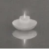 💧