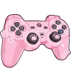 🎮