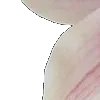 ⭐