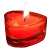 🕯️