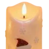 🕯️