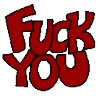 🖕