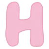 💞