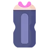🔞