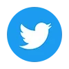 🐦