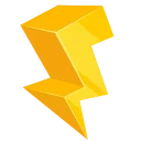 ⚡️