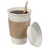 ☕️