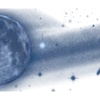 🌟