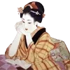 🪷