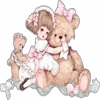 🧸