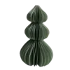 🌲