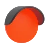 🔴