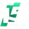 1️⃣