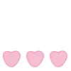 💞
