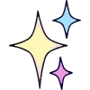 🌟