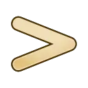 ➡️