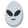👽