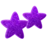 🌟