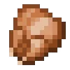 🥩