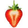 🍓