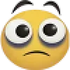 😪