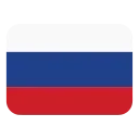🇷🇺
