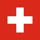🇨🇭
