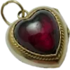 🖤