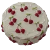 🎂