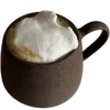 ☕️