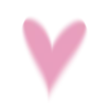 💓