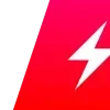 ⚡️
