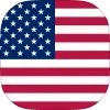 🇺🇸