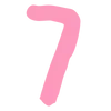 7️⃣