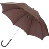 ☂️