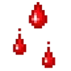 🩸