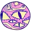 👁‍🗨