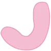 💞