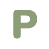 🔠