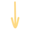 ⬇️