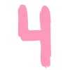4️⃣