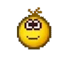 👋