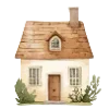 🏠