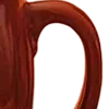 🍫