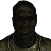 🗿