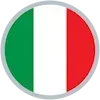 🇮🇹